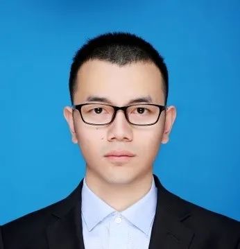 90后青年才?。∷?，手握3篇NS正刊，博畢3年即浙大研究員/博導，新發Nature子刊！