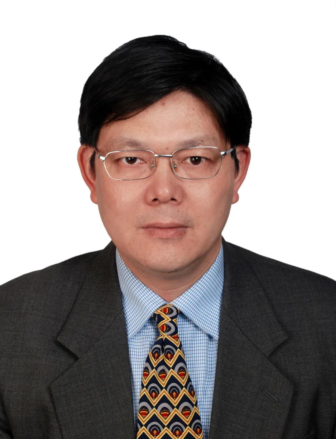 95%以上！兩雙非院校聯合，新發Nature子刊！