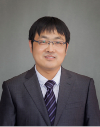 5200次！近100%容量保持率！他，大連化物所副所長/「國家杰青」，新發JACS！