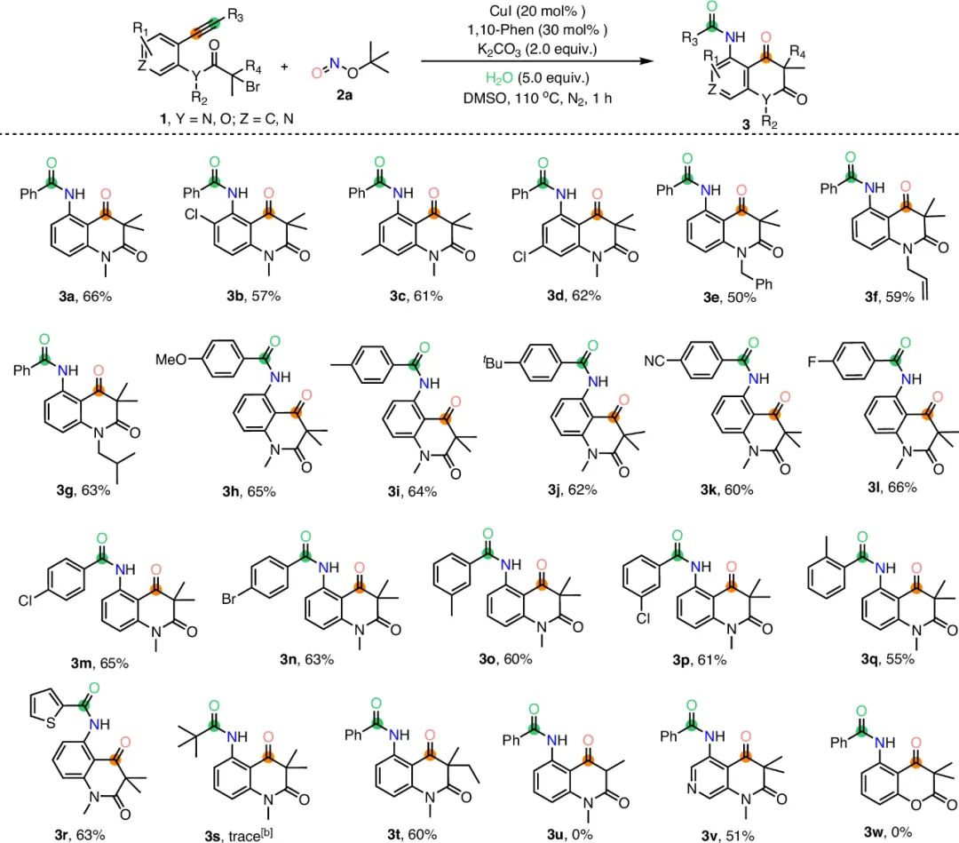青年才俊！他，湖大校友、寧大副教授，新發(fā)Nature子刊！