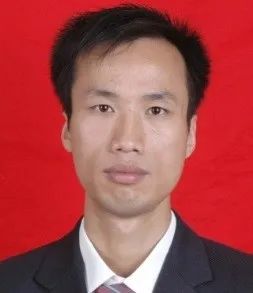 95%以上！兩雙非院校聯合，新發Nature子刊！