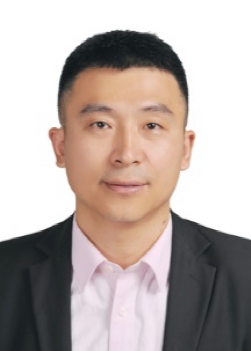第一單位！材料最強雙非之一—燕山大學，聯手浙大「國家杰青」，新發Nature Materials！