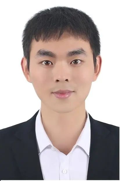 她，浙師大「國家杰青」，攜手特聘教授，新發(fā)Nature子刊！