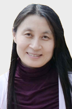 成果精選！她，新任ACS Nano執行主編，北大「國家杰青/長江特聘」！毅然回國，致力于碳納米管的研究與應用！