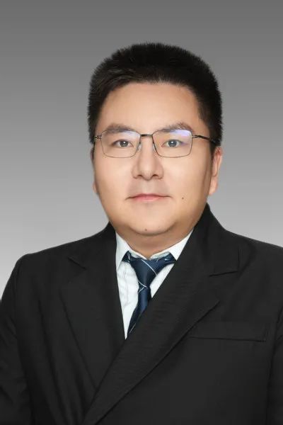破紀錄！他，師從Sargent院士，南開「國家級青年人才」，聯合福建物構所，新發Nature子刊！