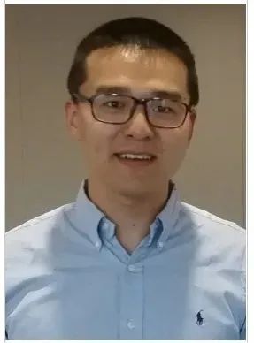 CO2還原！林彥瑋/王子運，新發Nature Chemistry！