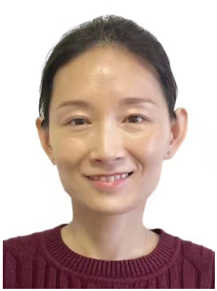 博士生一作！她，師從余桂華，博士畢業3年即任985教授，新發Nature子刊！