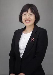她，浙師大「國家杰青」，攜手特聘教授，新發(fā)Nature子刊！