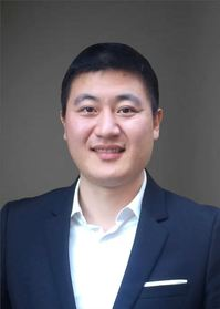 上海科技大學，Nature子刊！