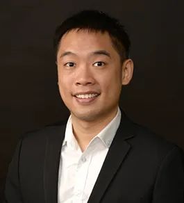 他，NUS杰出青年科學家，聯手Edward H. Sargent高徒，新發Nature Chemistry！