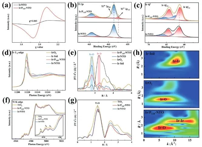 福州大學(xué)，新發(fā)AFM！