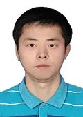 他，北大「國家杰青」，聯合「國家優青」&暨大&川大，新發Nature子刊！