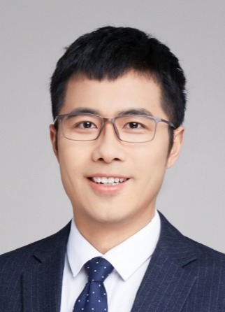 唯一通訊！他，師從崔屹/張希院士，回國即任清華博導，「國家高層次青年人才」，新發Science子刊！