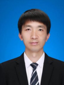 比自然鉆石還硬！吉林大學(xué)雙杰青團(tuán)隊(duì)，繼Nature之后，時隔3年，再發(fā)Nature大子刊！