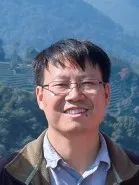 90后青年才俊！他，手握3篇NS正刊，博畢3年即浙大研究員/博導，新發Nature子刊！