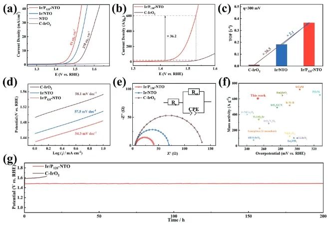 福州大學(xué)，新發(fā)AFM！