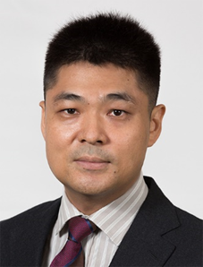 他，清華校友，南科大「國(guó)家優(yōu)青」，新發(fā)Nature子刊！