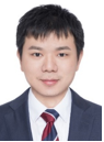 唯一通訊單位！蘇州大學，新發Nature子刊！!
