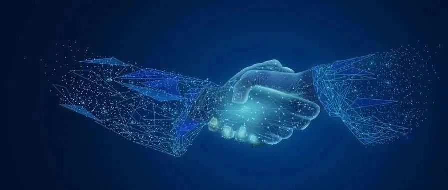 《BIO Integration》青年編委招募正式啟動(dòng)！——邀您共筑生物醫(yī)學(xué)交叉領(lǐng)域?qū)W術(shù)高地