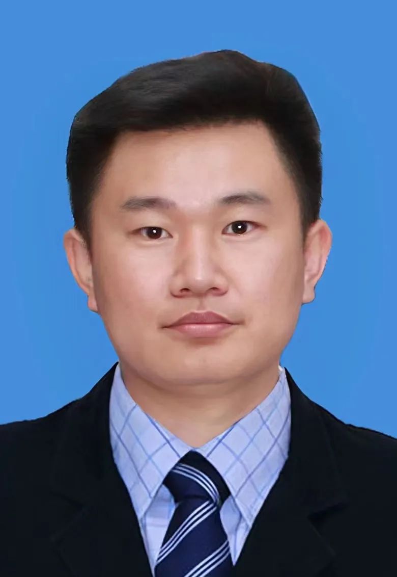 他，博畢5年任北大特聘研究員，聯(lián)合太原理工，新發(fā)Nature子刊！
