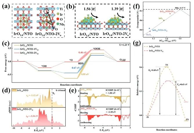 福州大學(xué)，新發(fā)AFM！