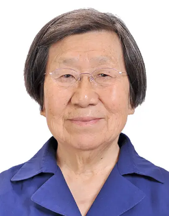 長春應化所董紹俊院士，最新JACS！