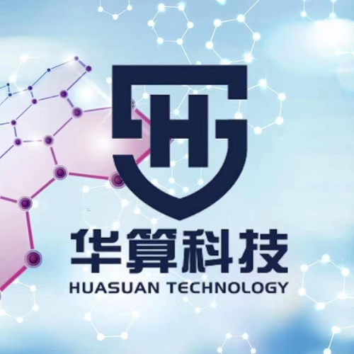 華算科技-小碩（計算+培訓）的頭像