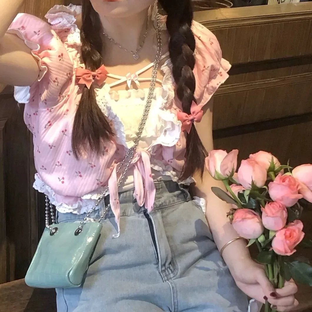 大河