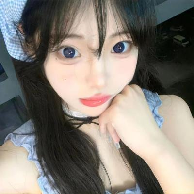 合家春