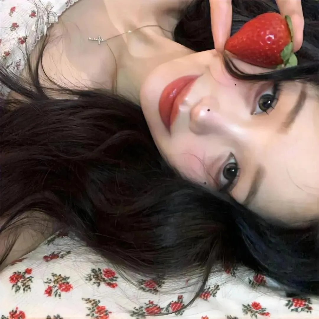 爱有多远