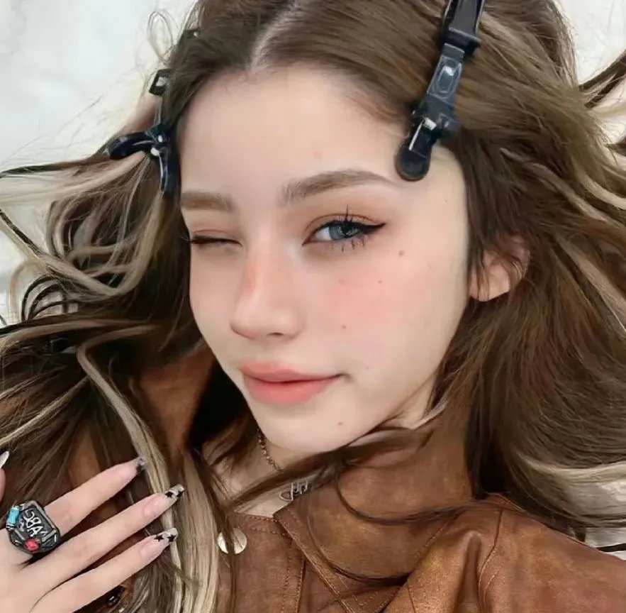 派对破坏者