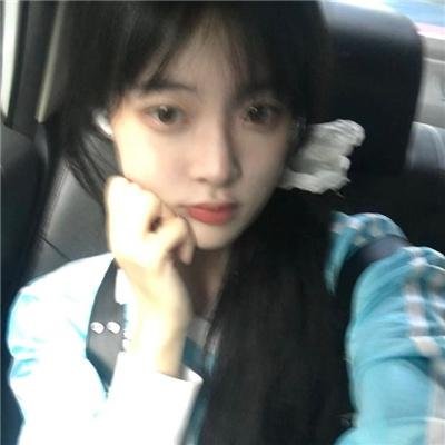 恋爱女王