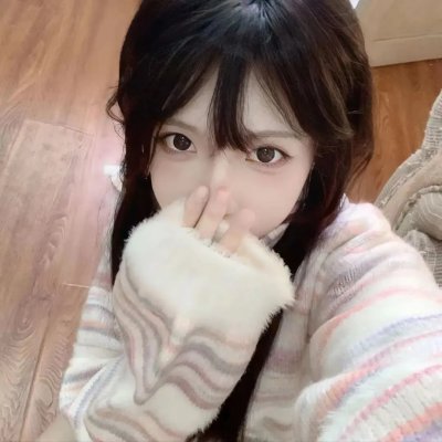 完美求婚