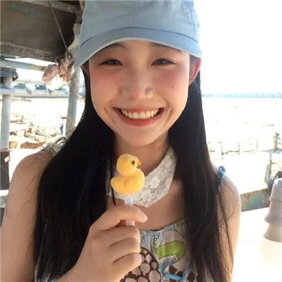 我要成为世界最强偶像
