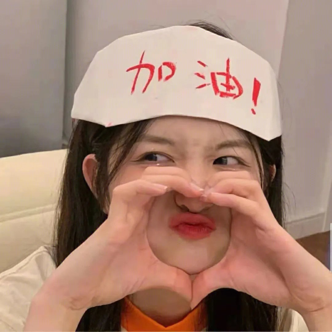 中国好声音第一季