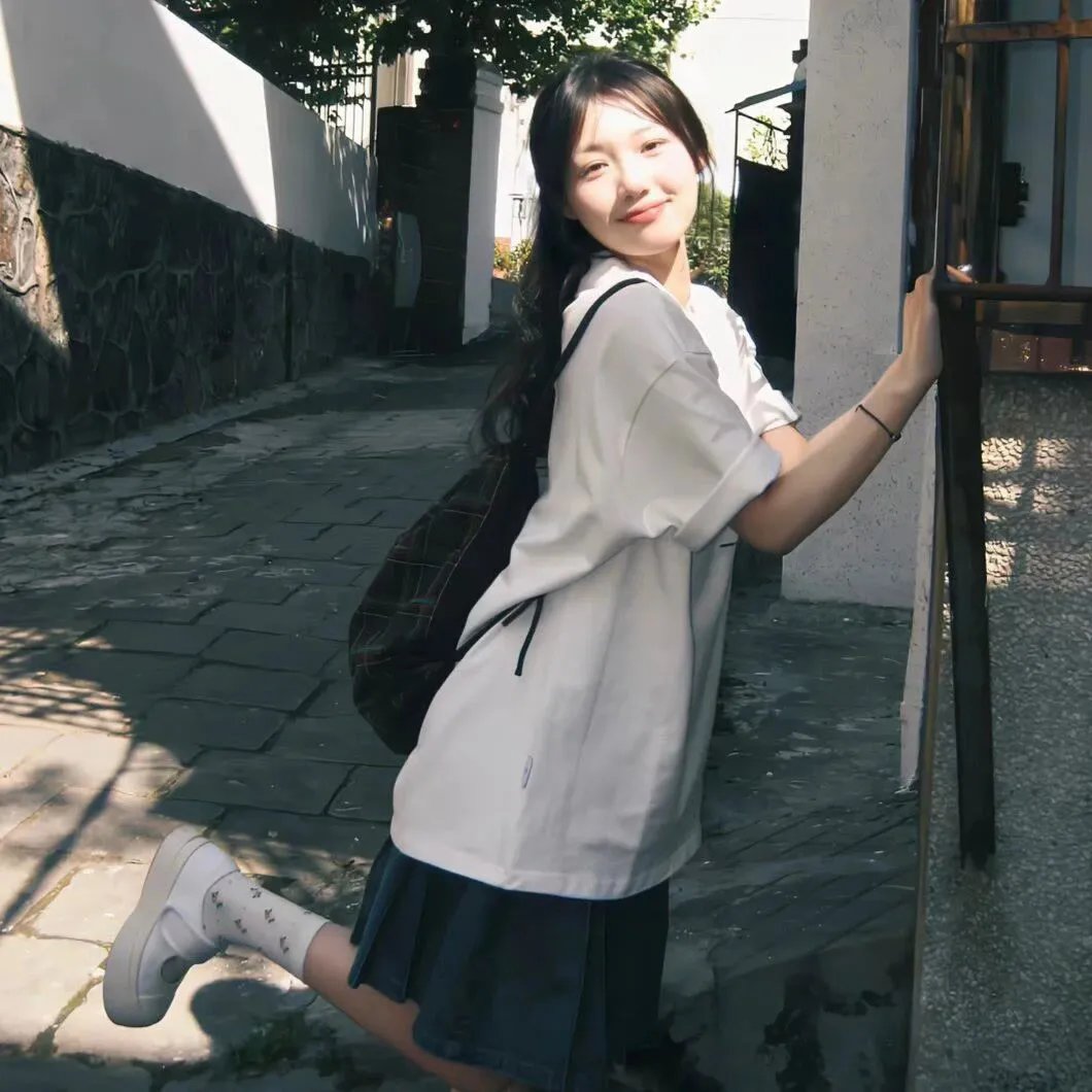 若问世界谁无伤