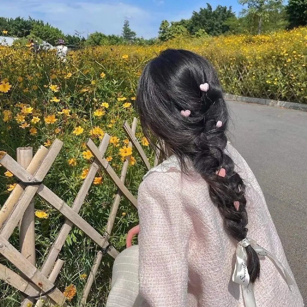 边缘服务