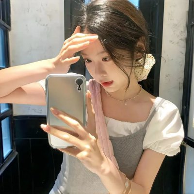 心不再遥远