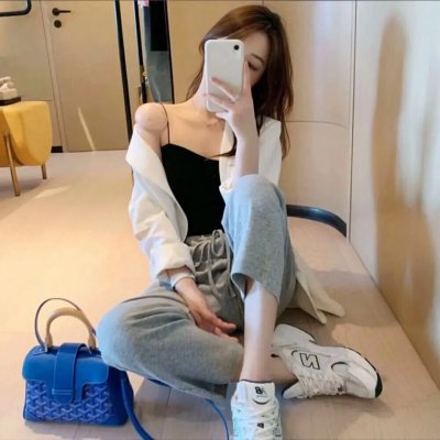 欢乐喜剧人第五季