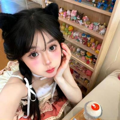 说谎的女人