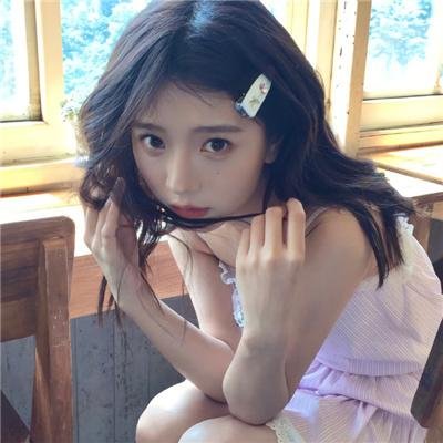 牧童传奇