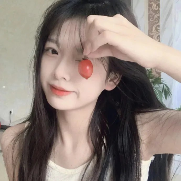 流血的青春