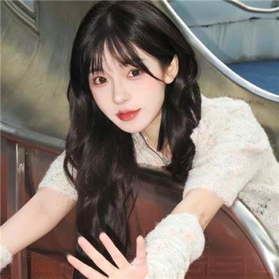 栀子花开